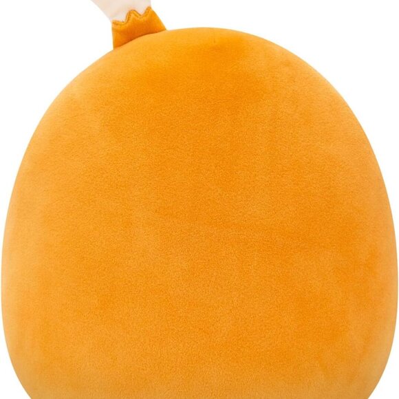 Squishmallows Original FlipAMallows 8in Chicken and Waffles Flippable Plush - Picture 3 of 5